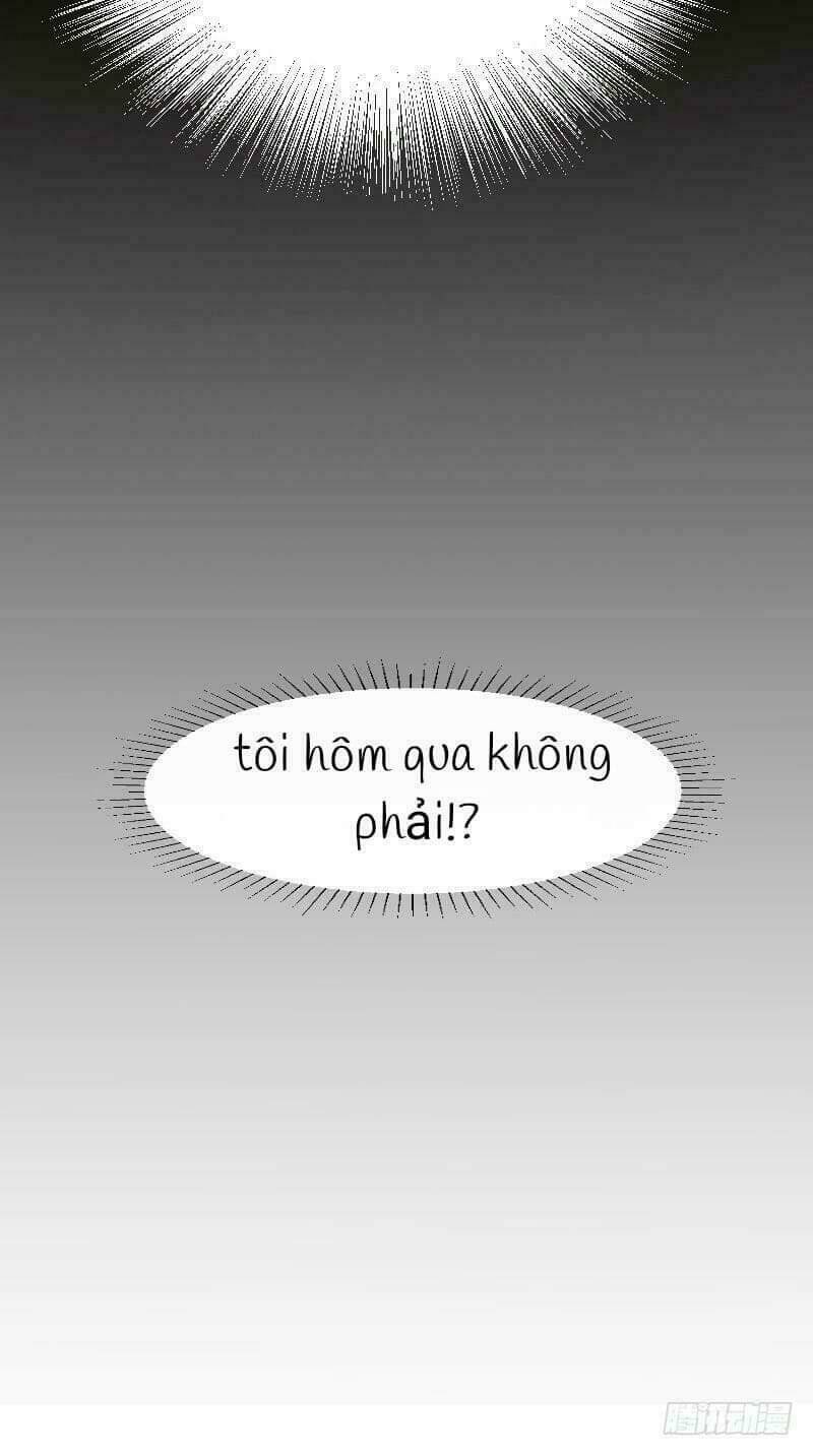 Chương 2 - Trang 5