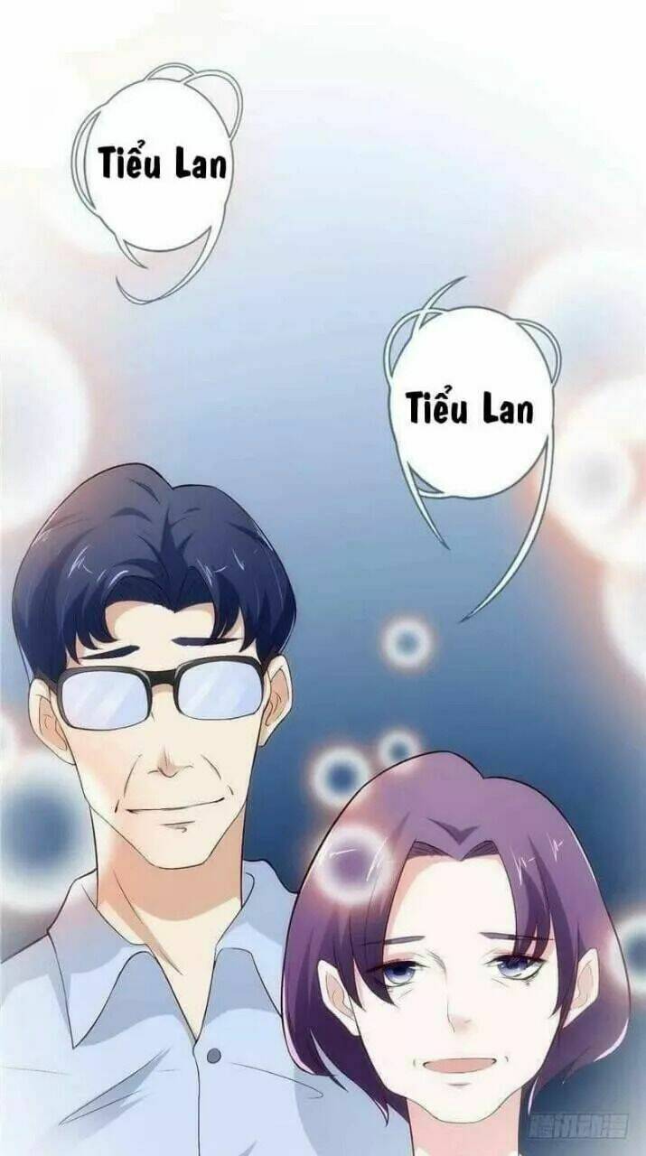 Trang 1