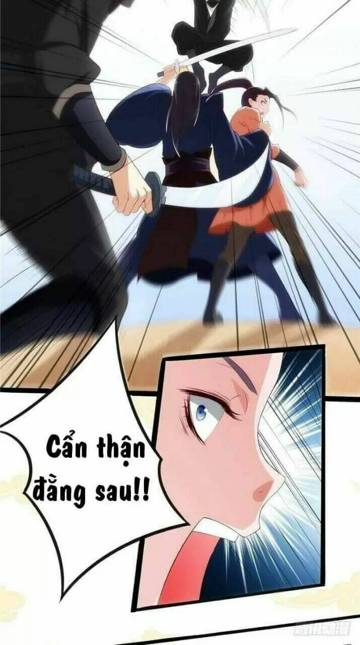 Trang 14