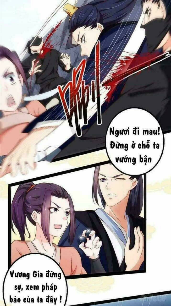 Trang 18