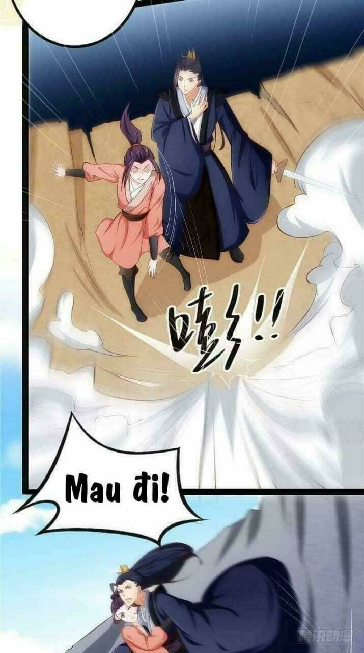 Trang 19