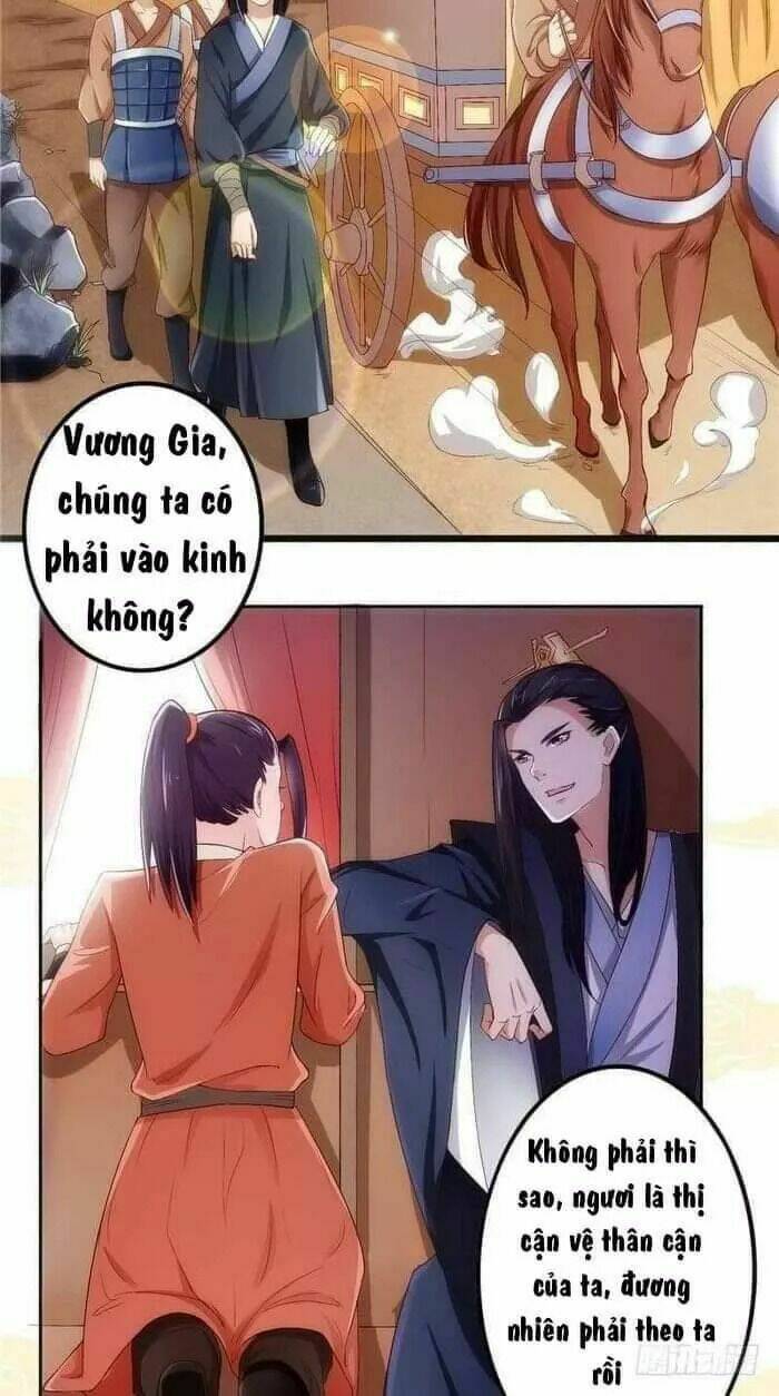 Trang 5