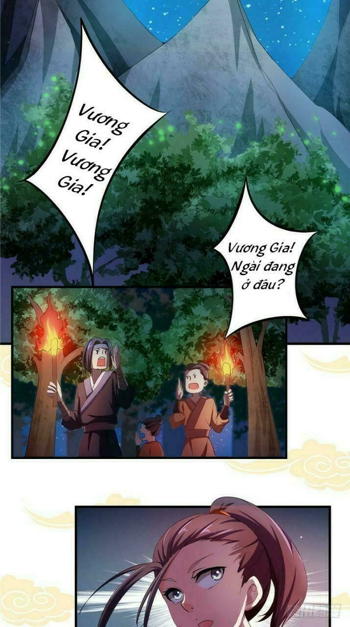 Chương 21 - Trang 13