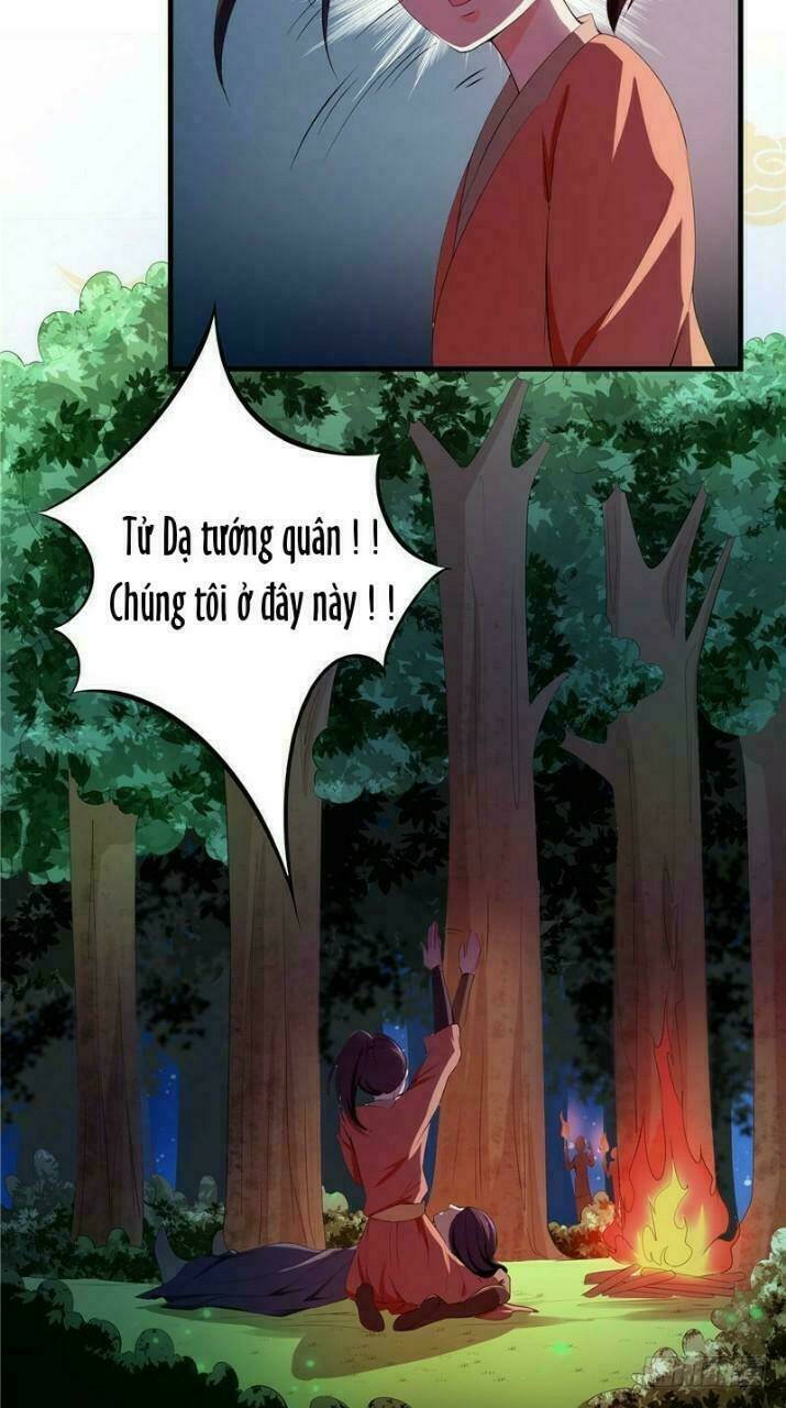 Chương 21 - Trang 14