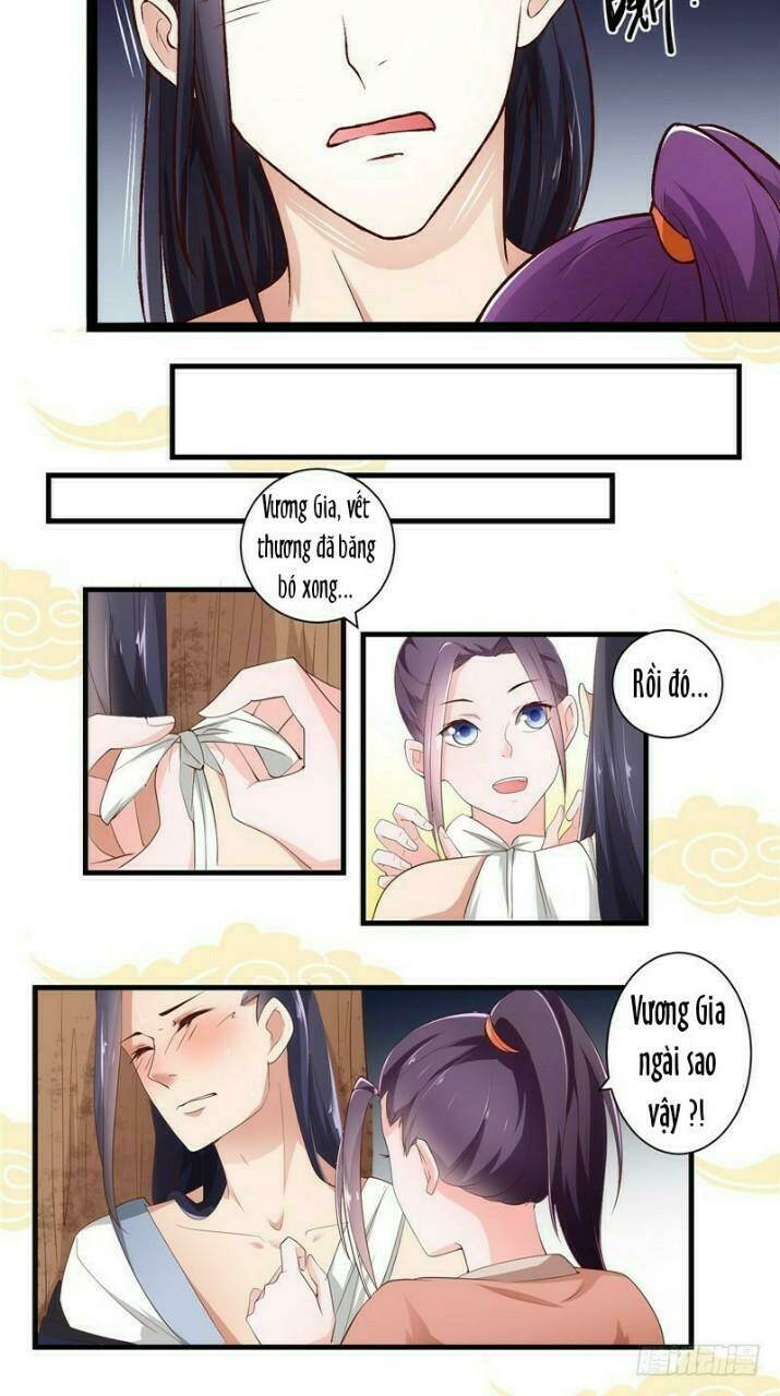 Chương 21 - Trang 7
