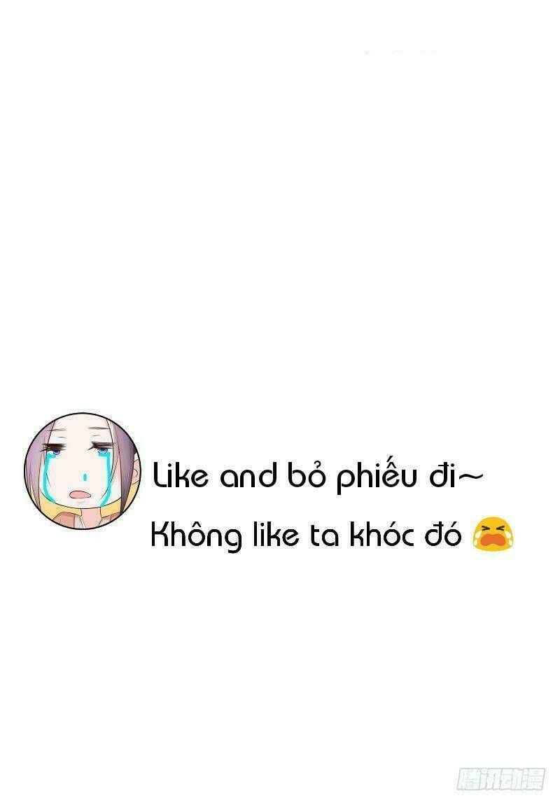 Chương 22 - Trang 14