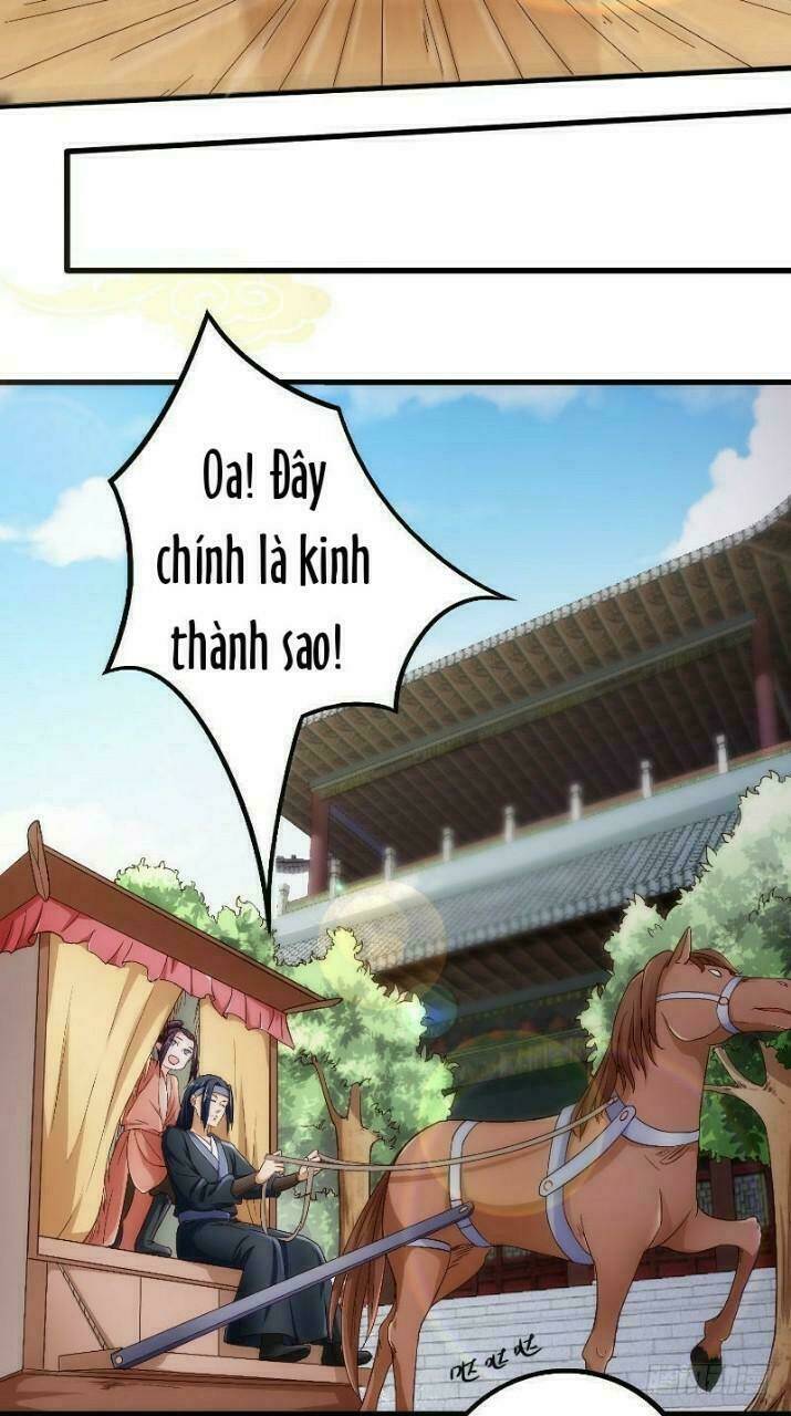 Chương 22 - Trang 3