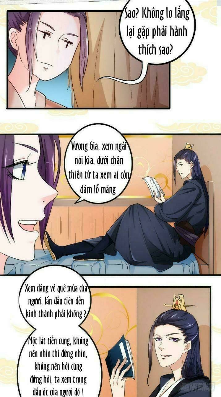 Chương 22 - Trang 4