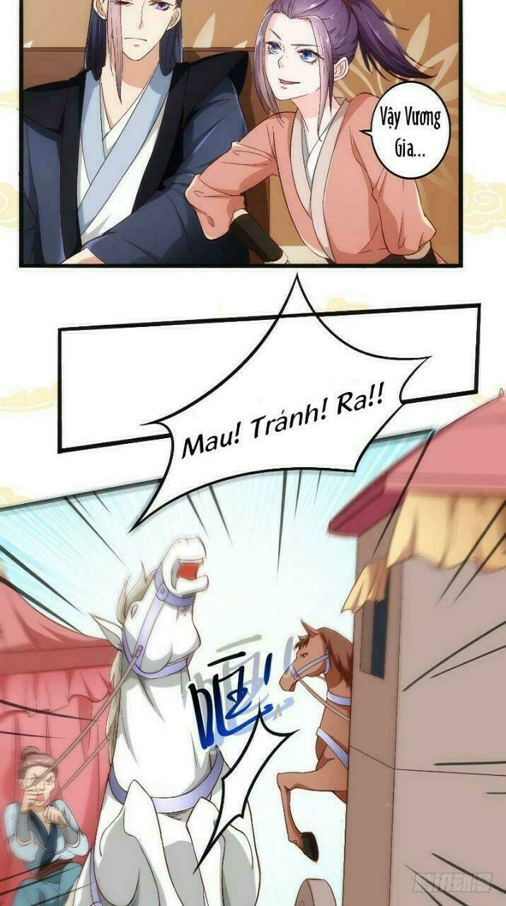 Chương 22 - Trang 6