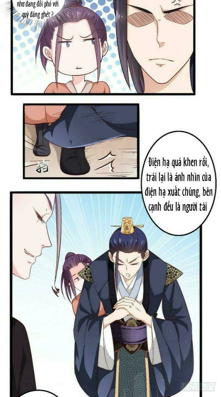 Chương 23 - Trang 11
