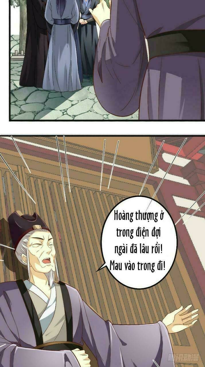 Chương 23 - Trang 14