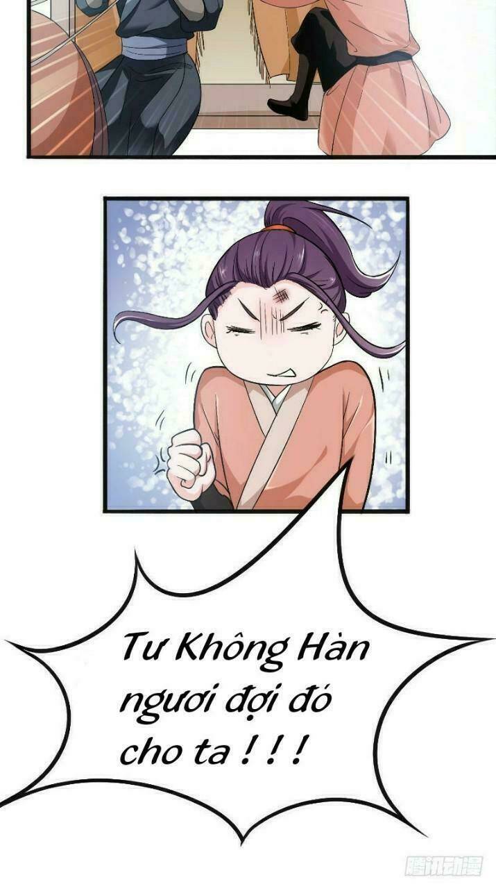 Chương 23 - Trang 6