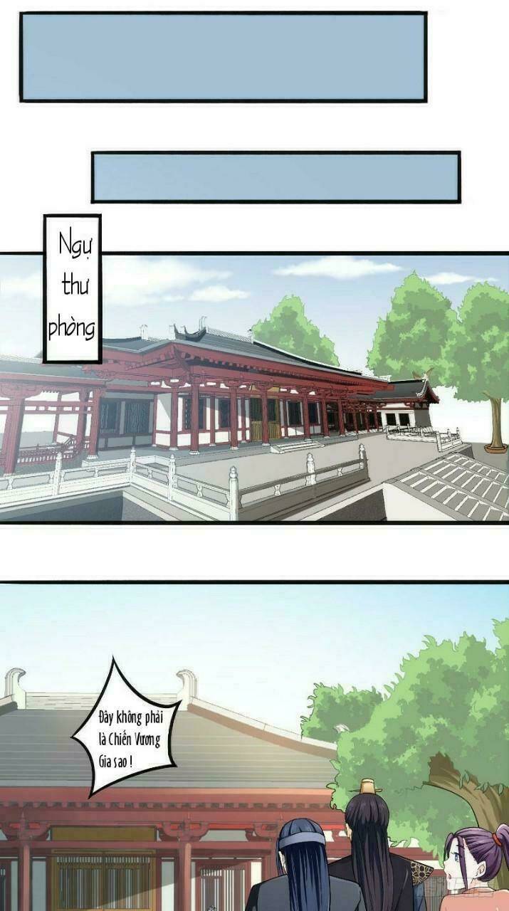 Chương 23 - Trang 7