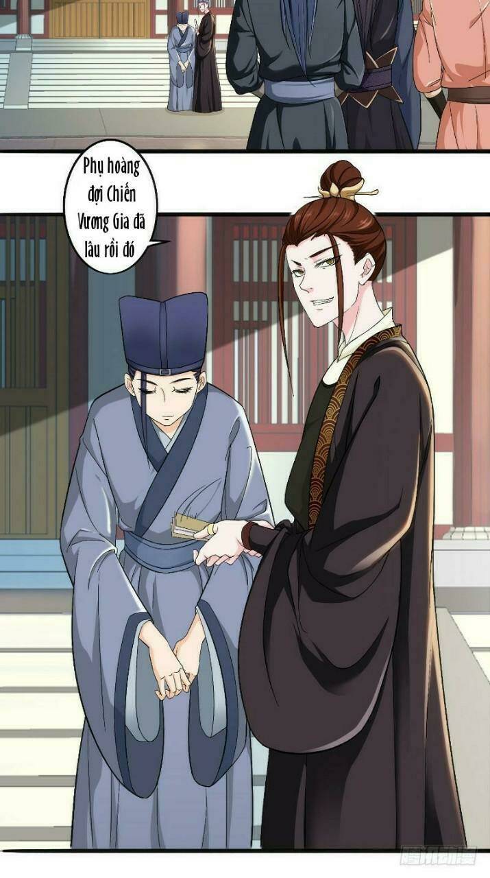 Chương 23 - Trang 8