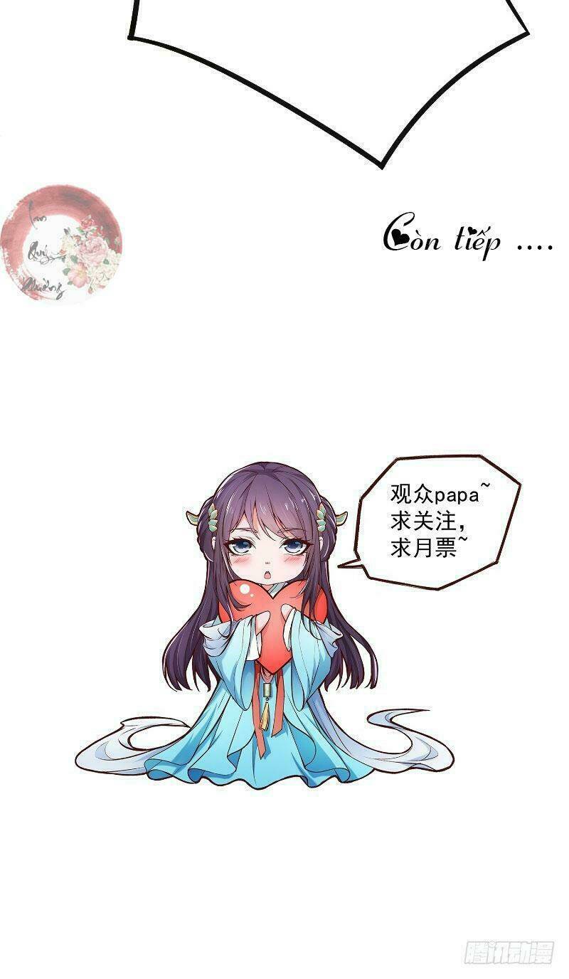 Chương 24 - Trang 20