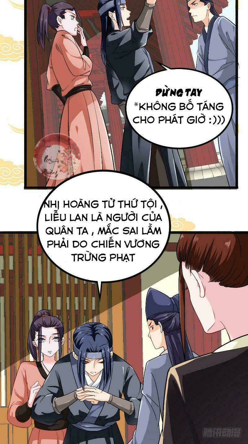 Chương 24 - Trang 5