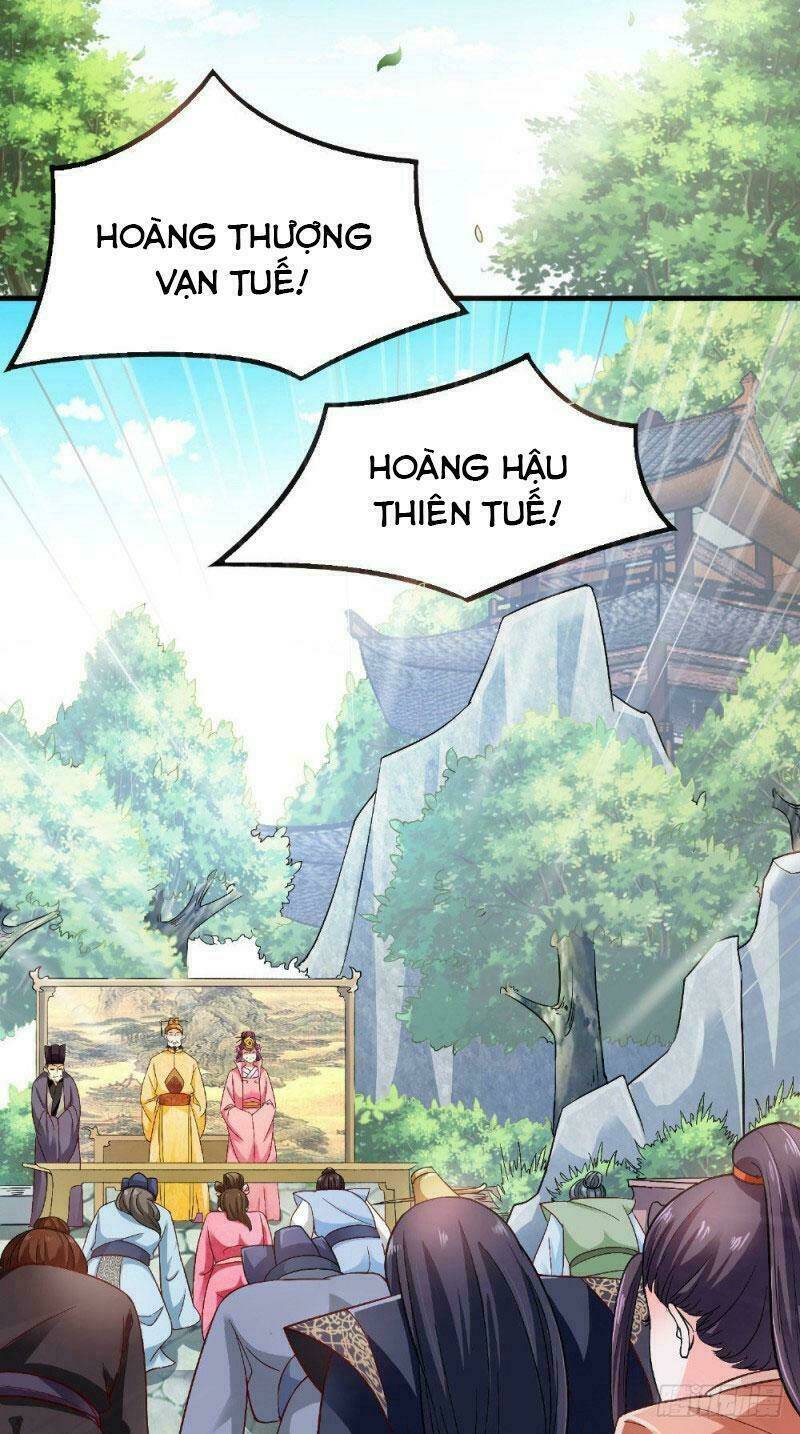 Chương 25 - Trang 2