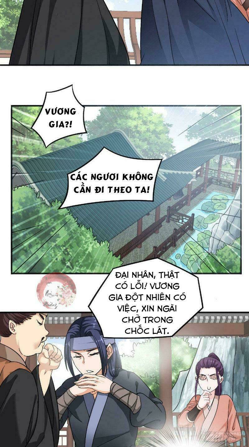 Chương 25 - Trang 12
