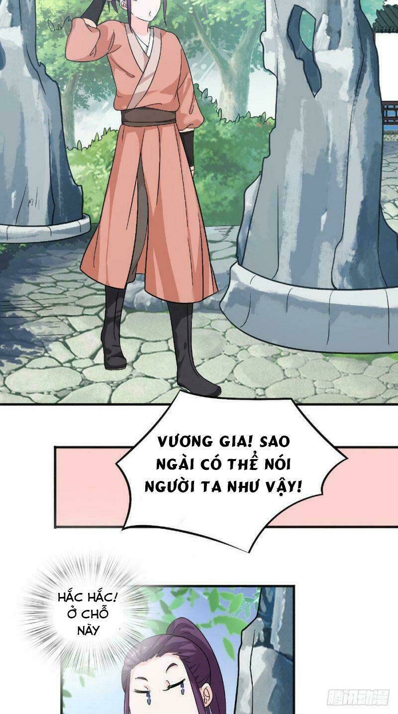 Chương 25 - Trang 15