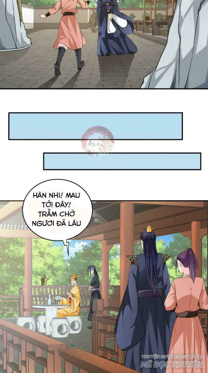 Chương 26 - Trang 11
