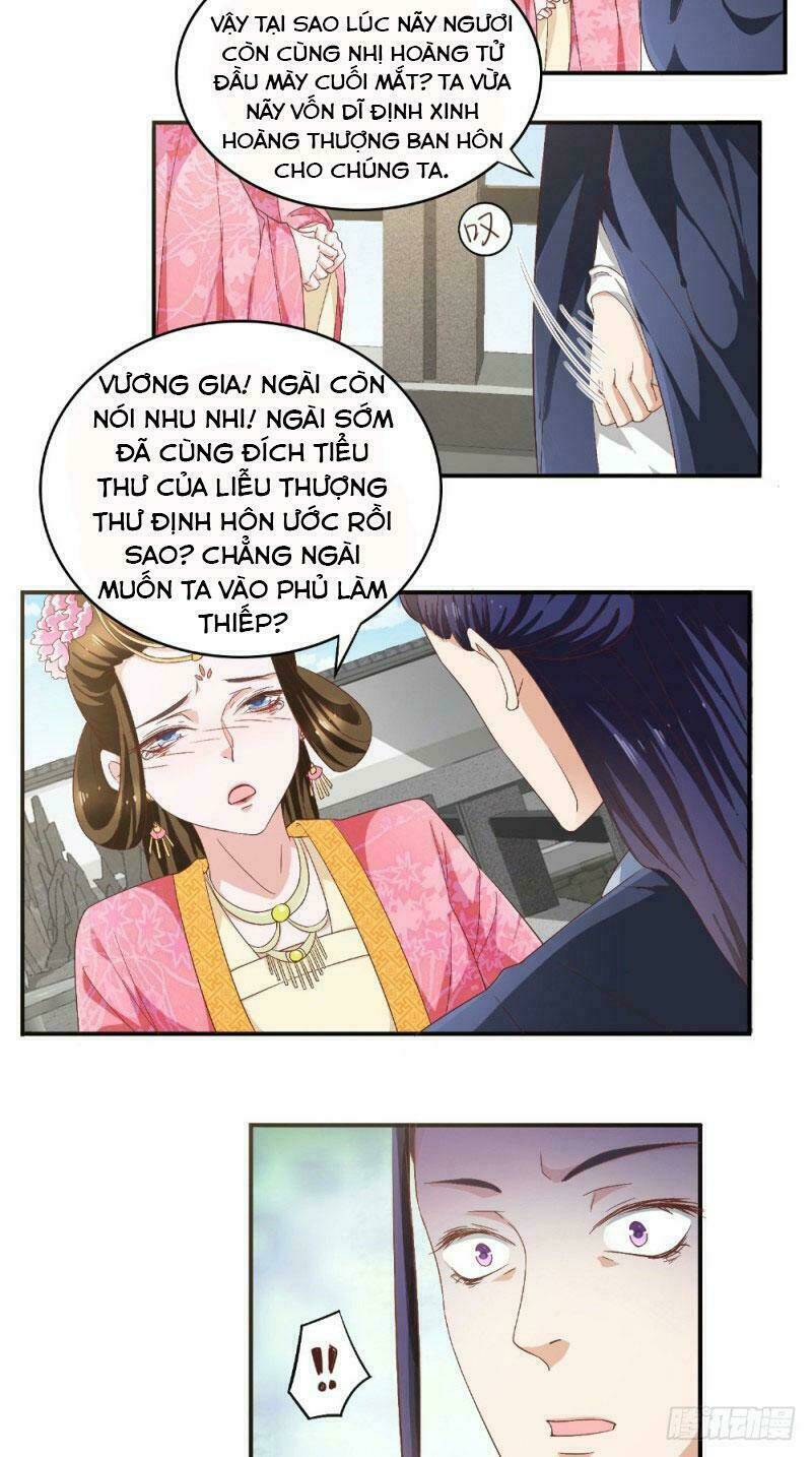 Chương 26 - Trang 4