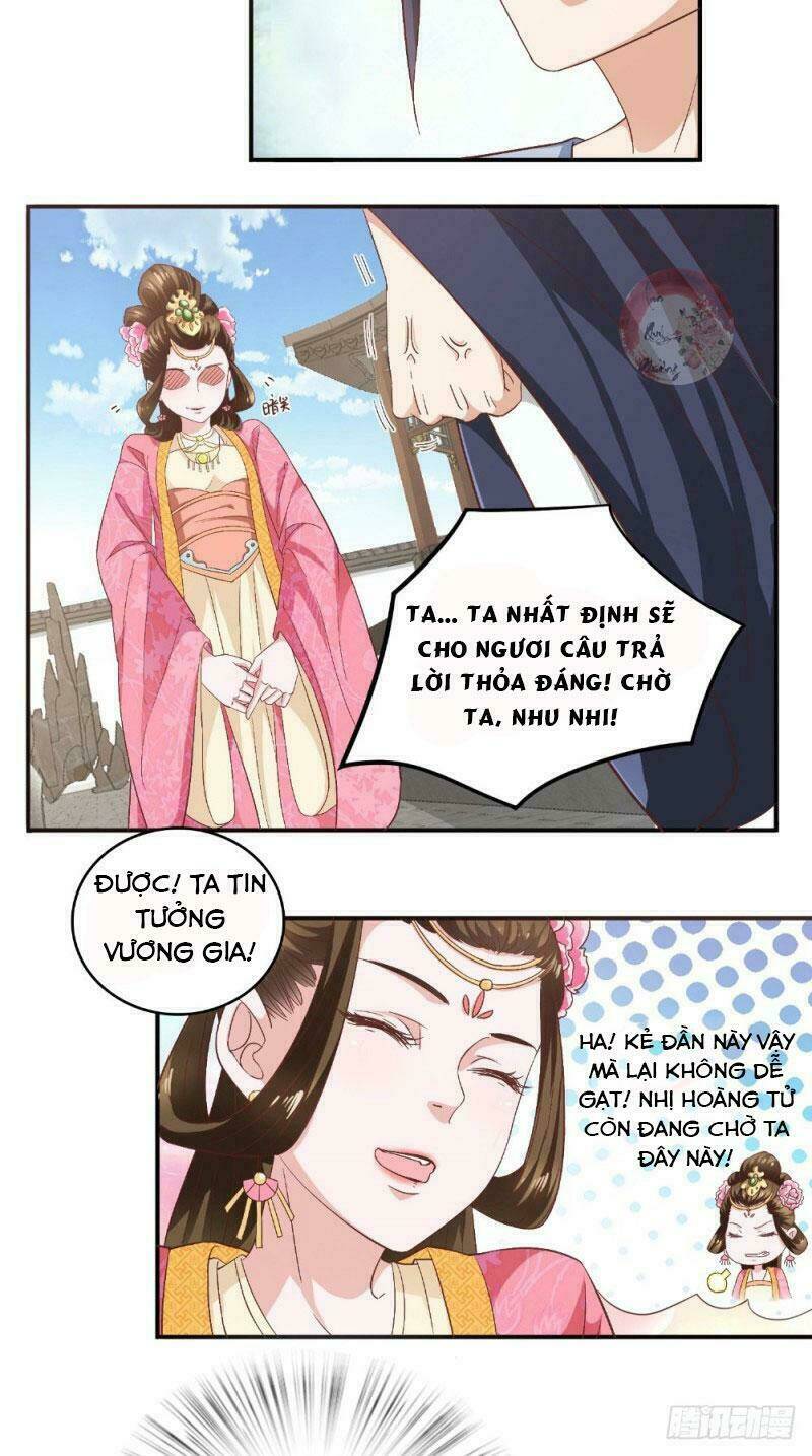 Chương 26 - Trang 5