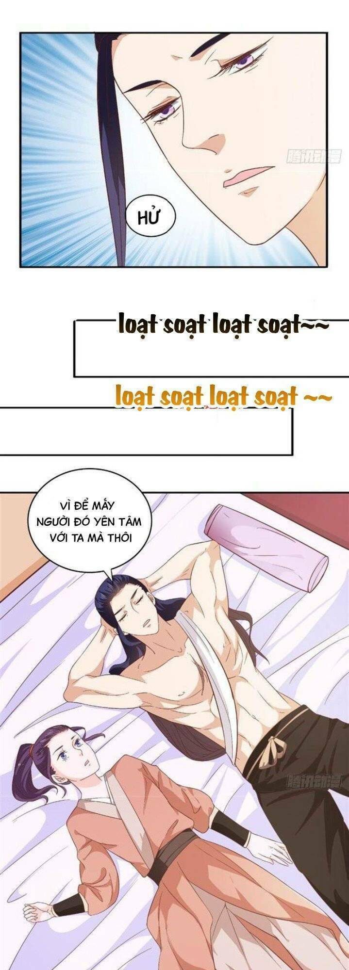 Chương 27 - Trang 11
