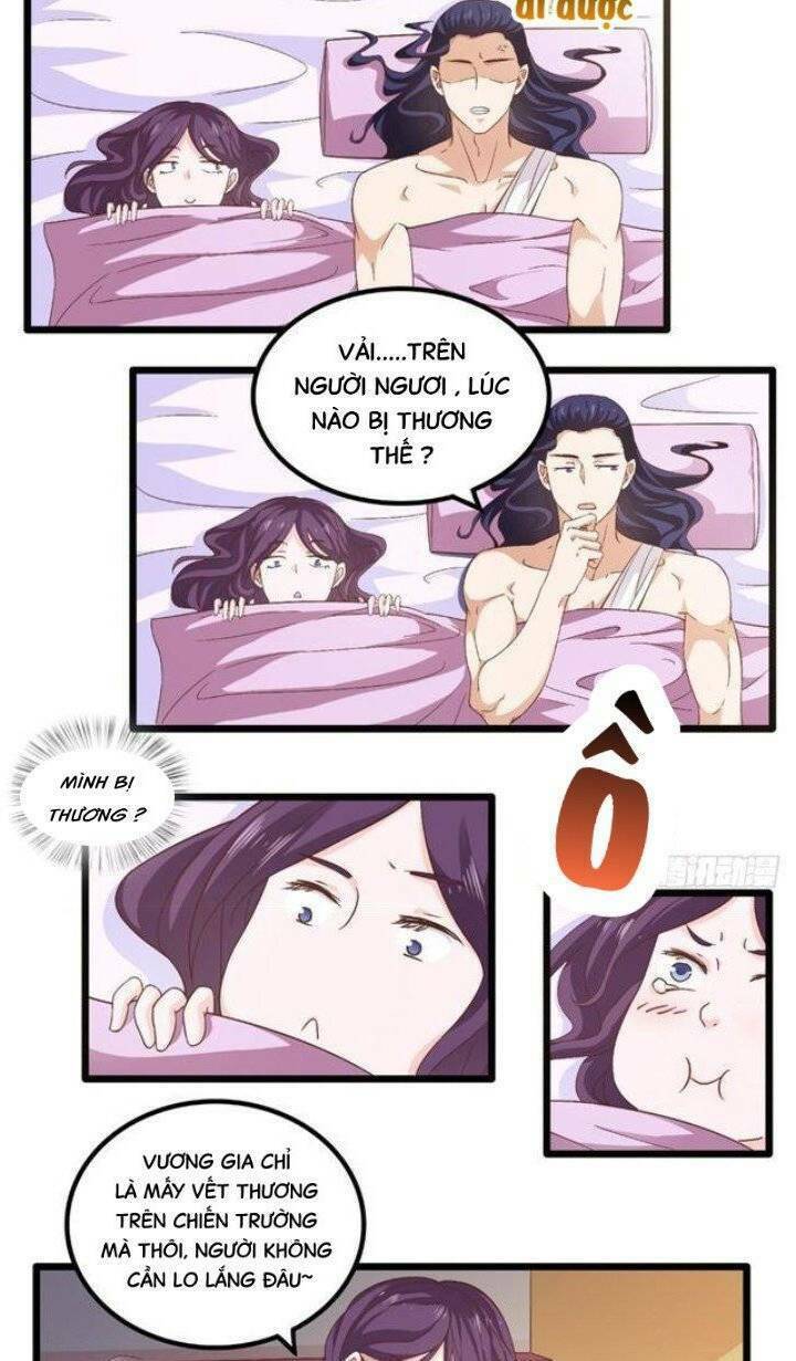 Chương 28 - Trang 5