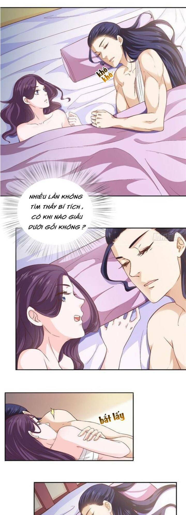 Chương 28 - Trang 7