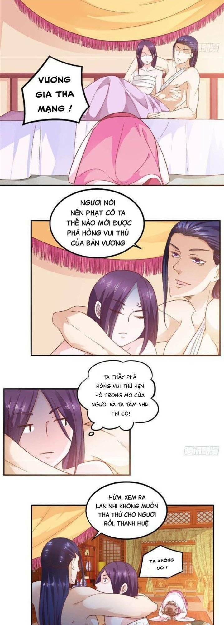 Chương 29 - Trang 1