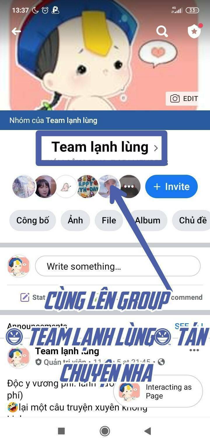 Chương 29 - Trang 14