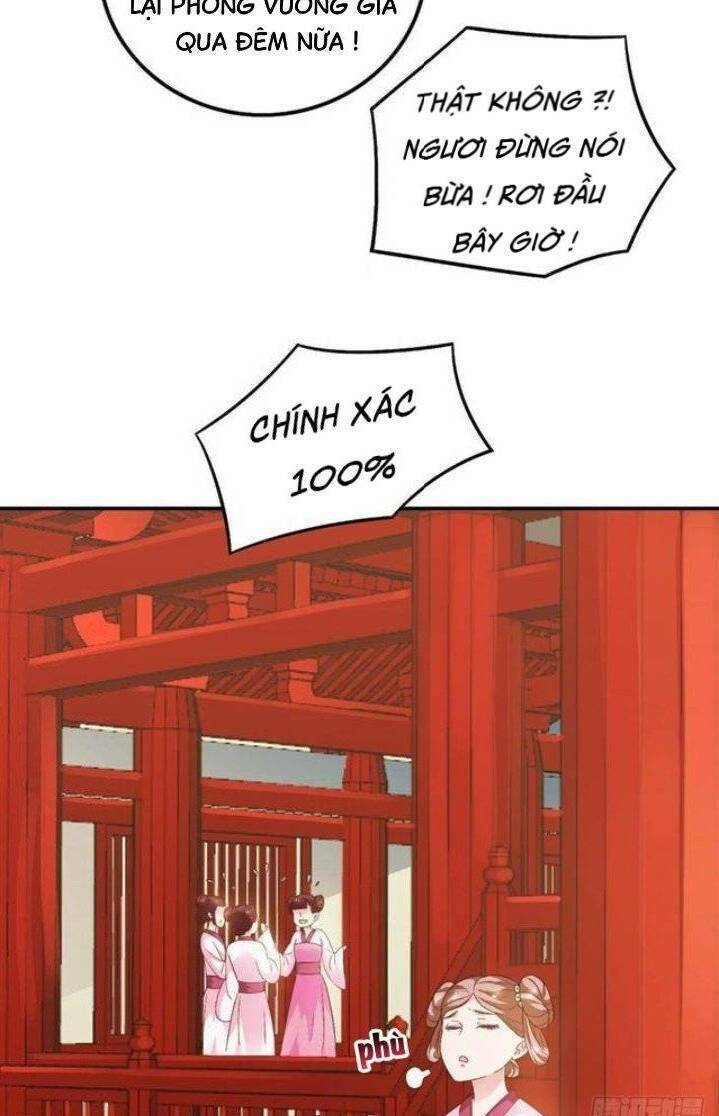 Chương 29 - Trang 5