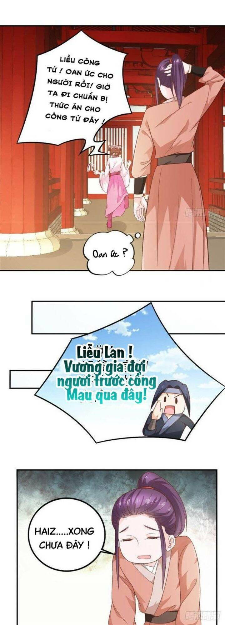 Chương 29 - Trang 10