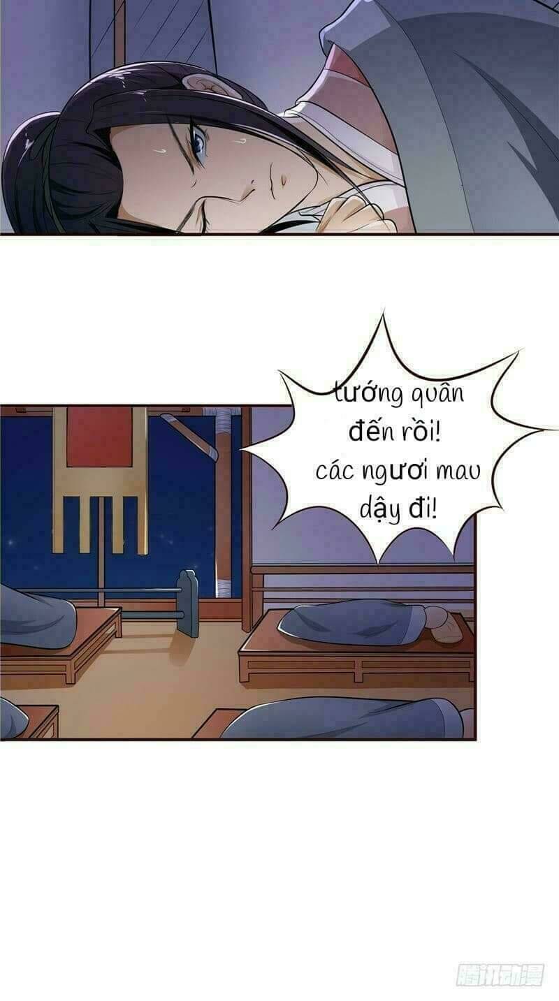 Chương 3 - Trang 19