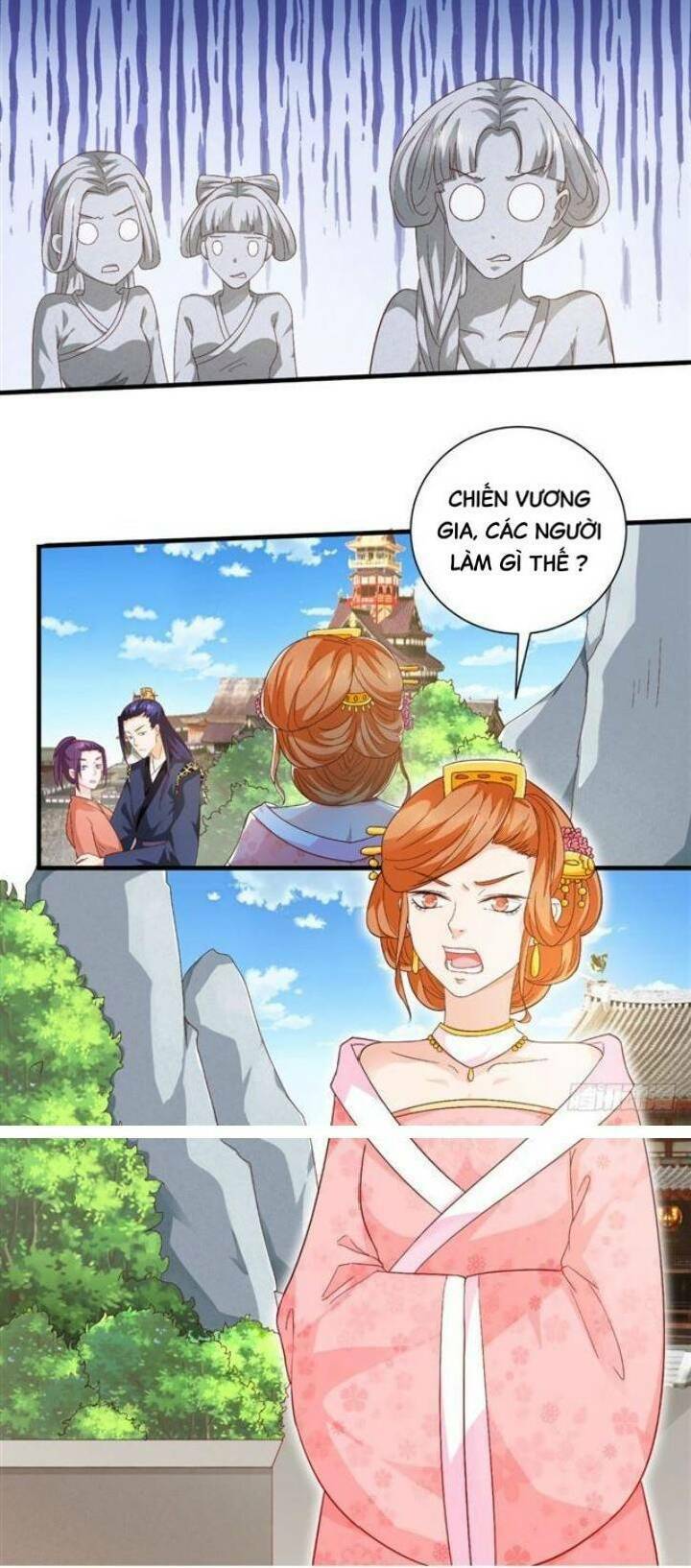 Trang 9