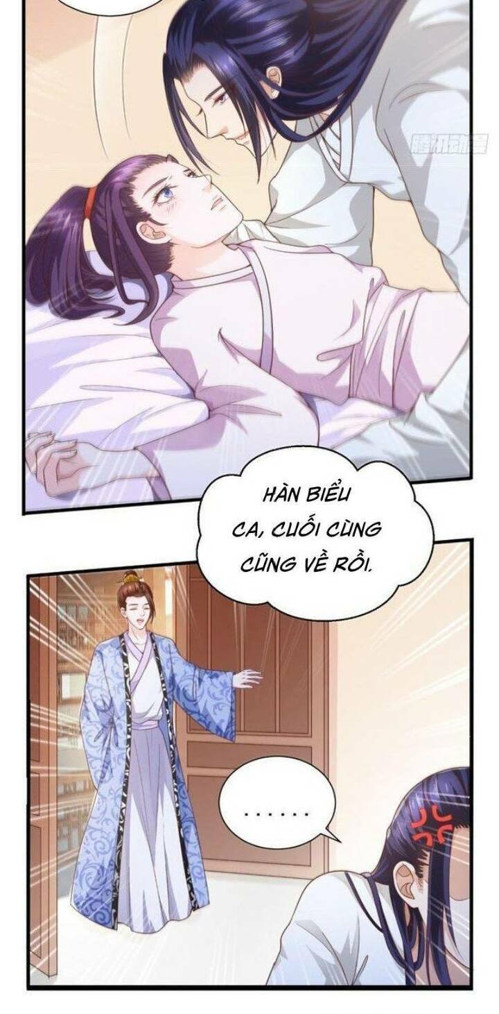 Chương 32 - Trang 11
