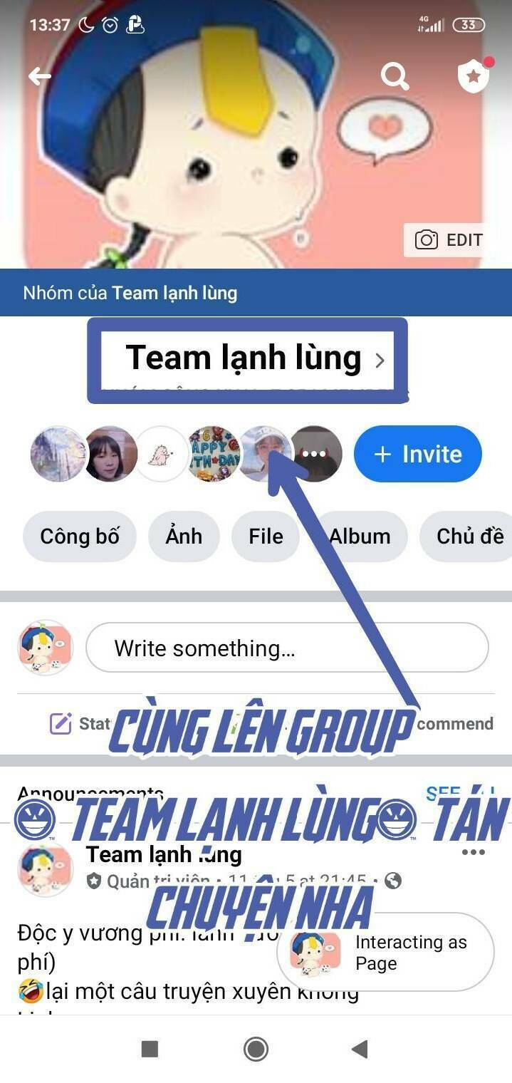 Chương 32 - Trang 13