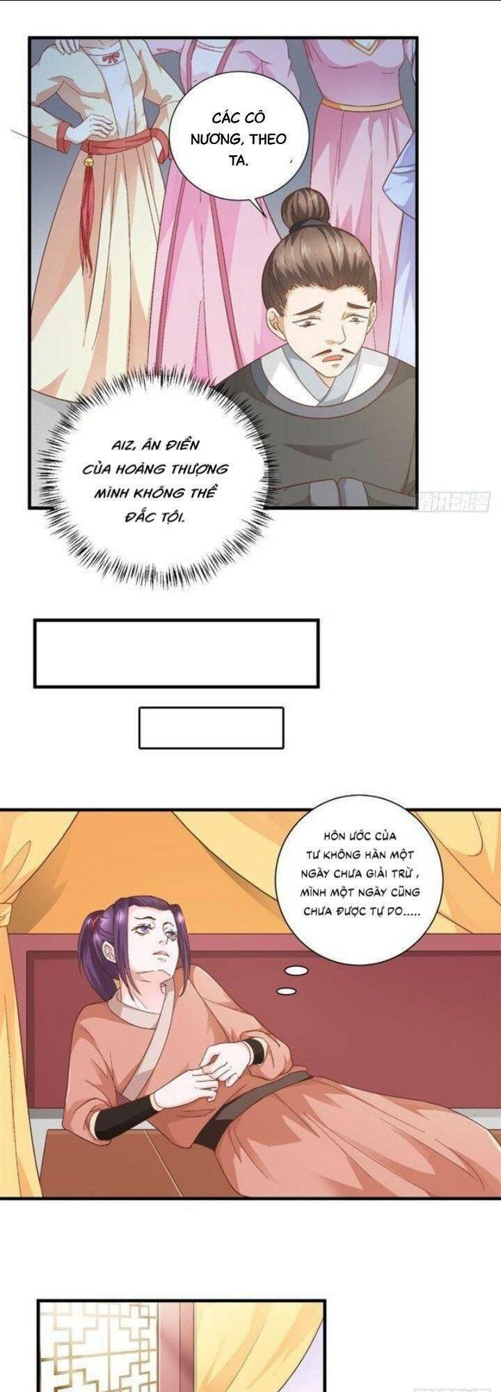 Chương 32 - Trang 4