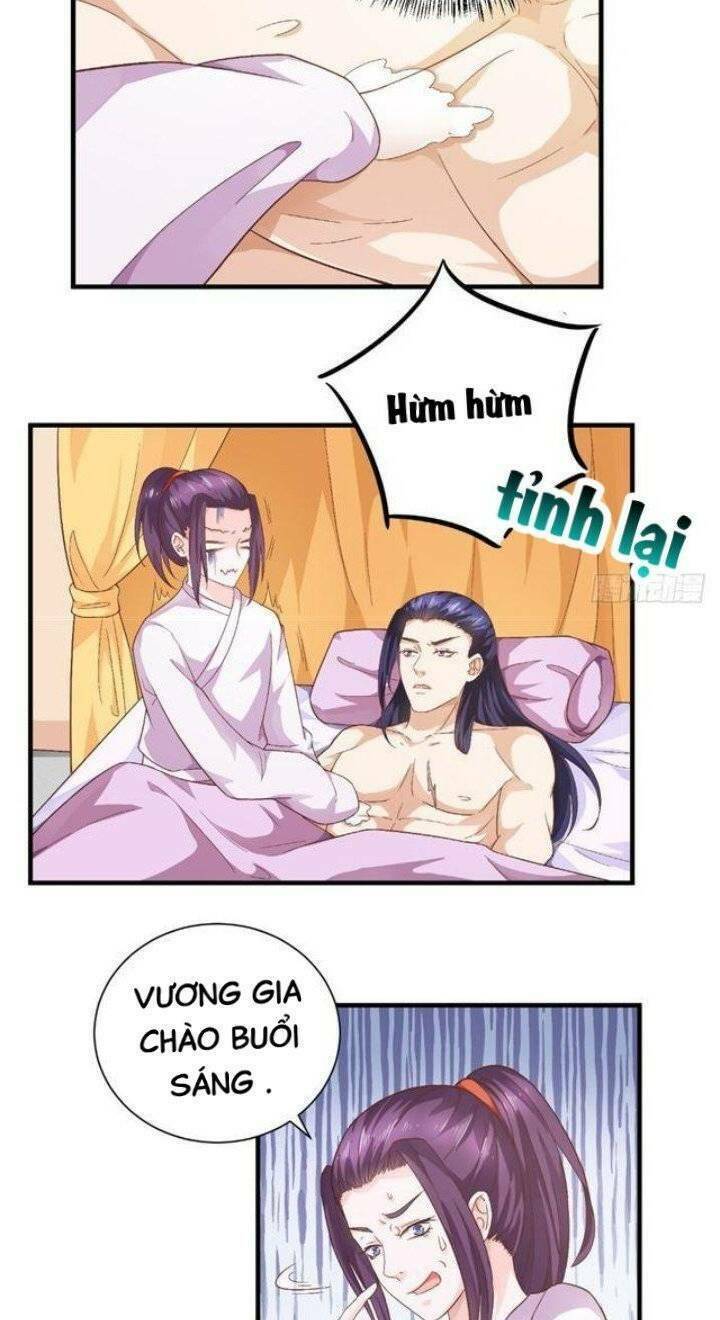Chương 32 - Trang 6