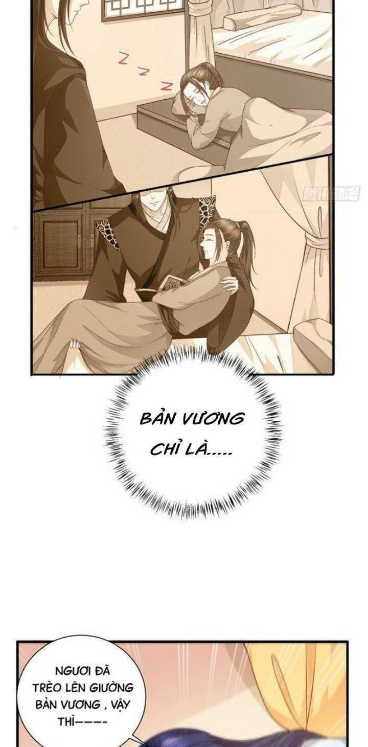 Chương 32 - Trang 10