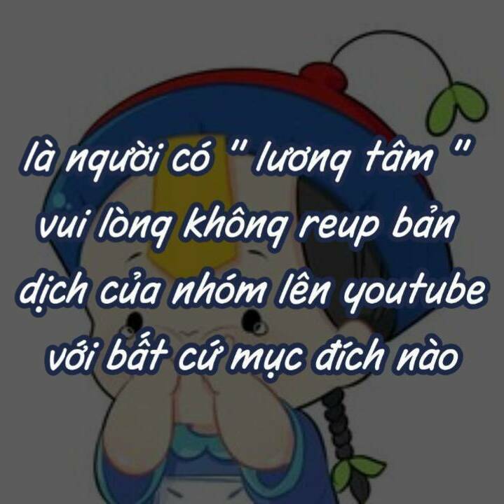 Chương 33 - Trang 1