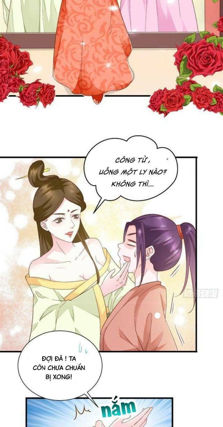 Chương 33 - Trang 11