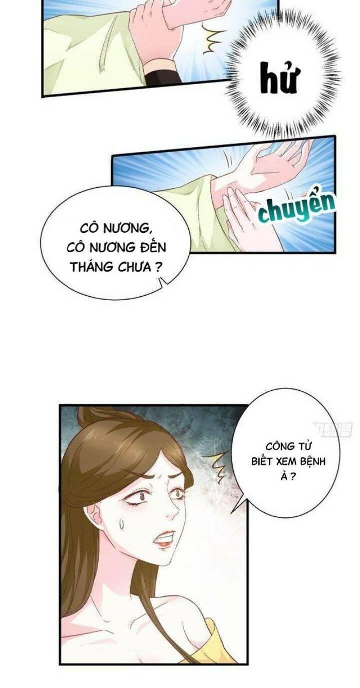 Chương 33 - Trang 12