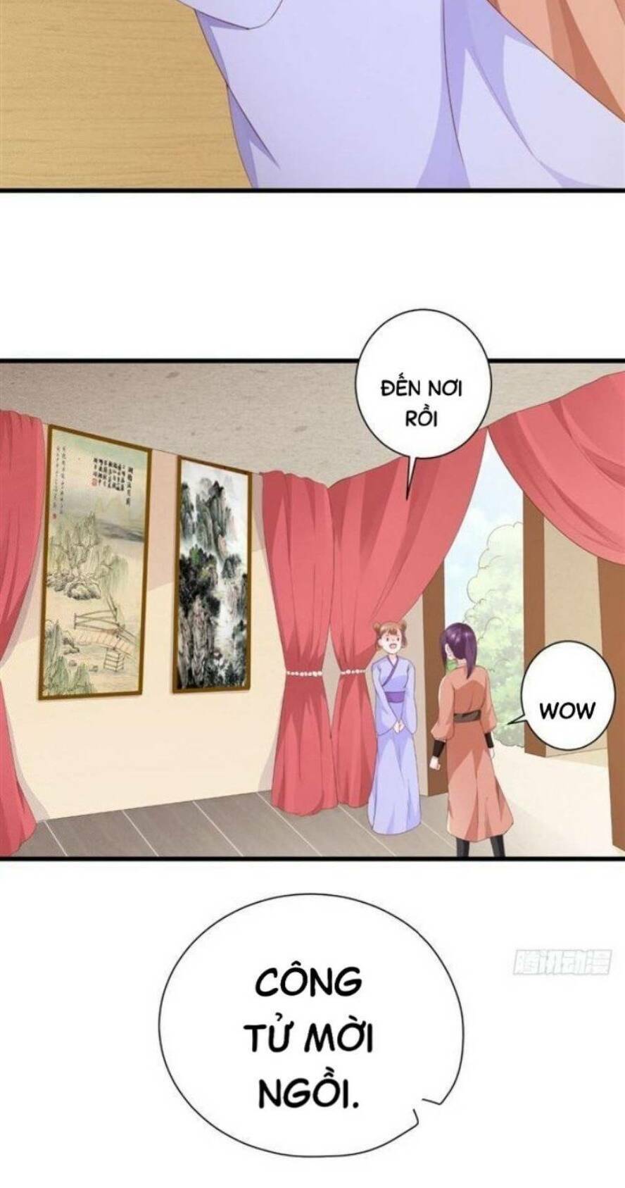 Chương 34 - Trang 12