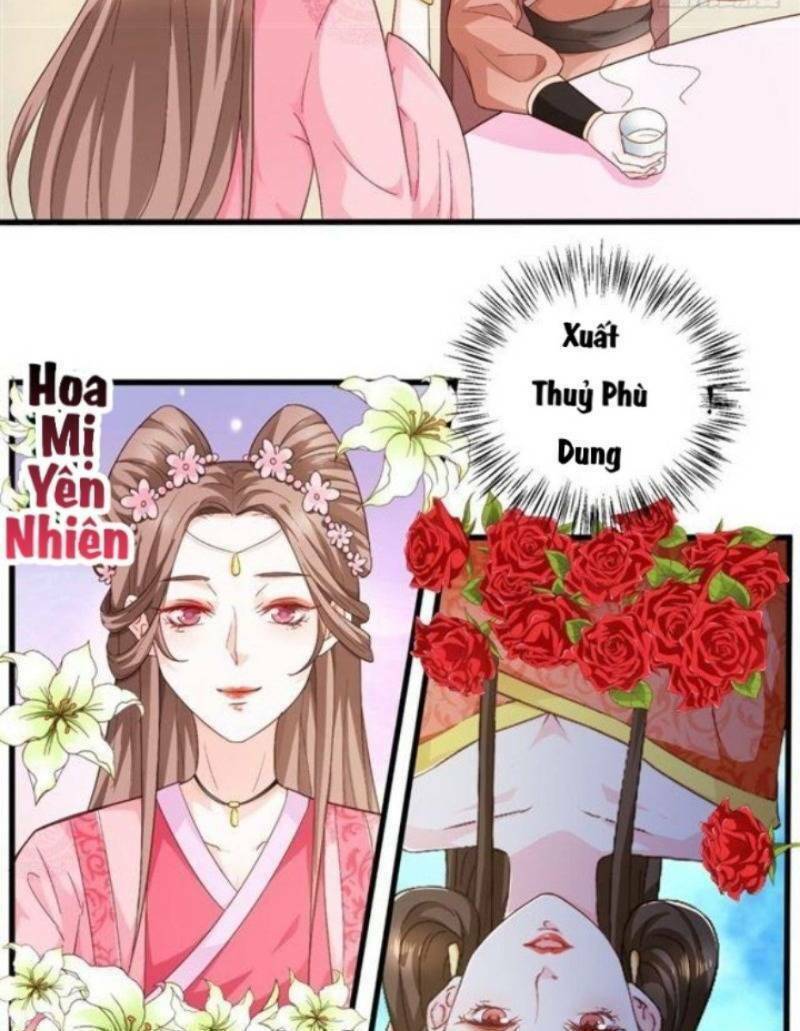 Chương 34 - Trang 15