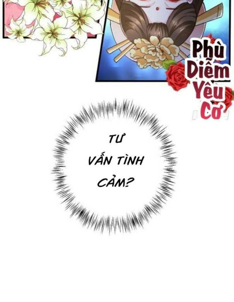 Chương 34 - Trang 16