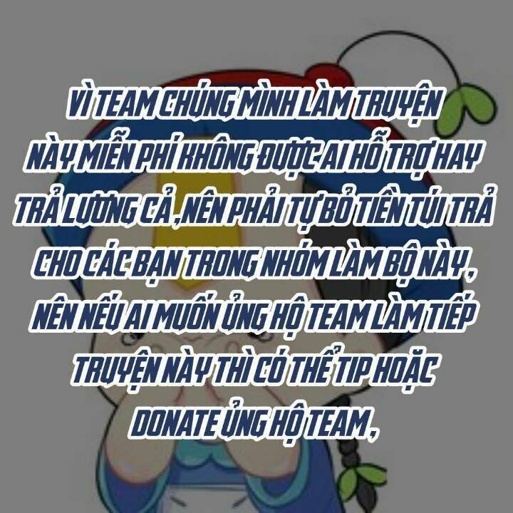 Chương 34 - Trang 17