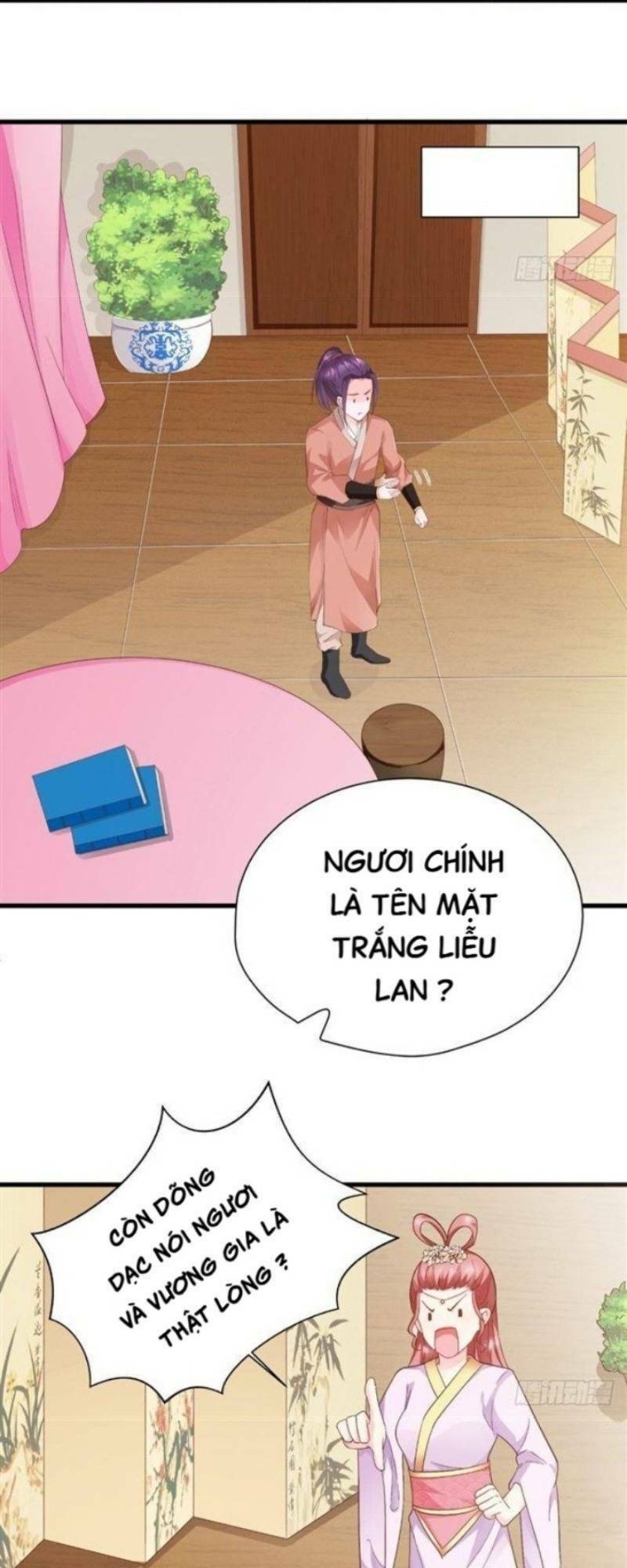 Trang 9