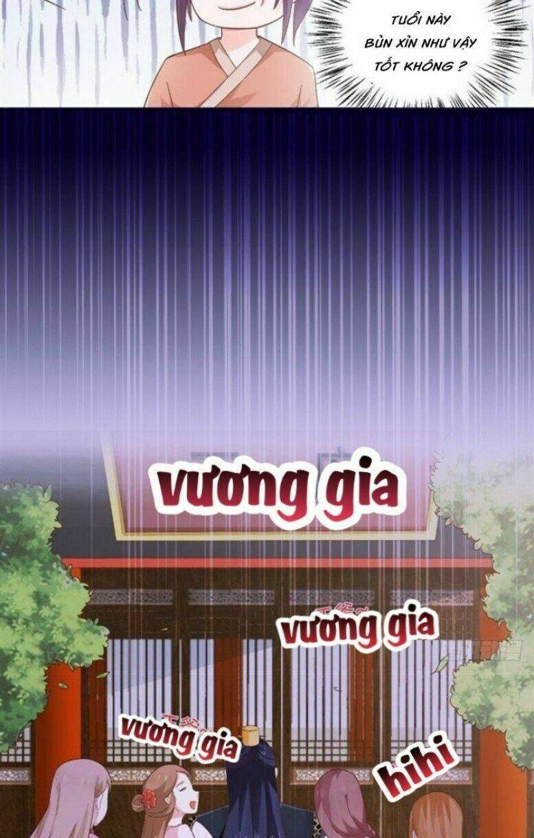 Chương 36 - Trang 15
