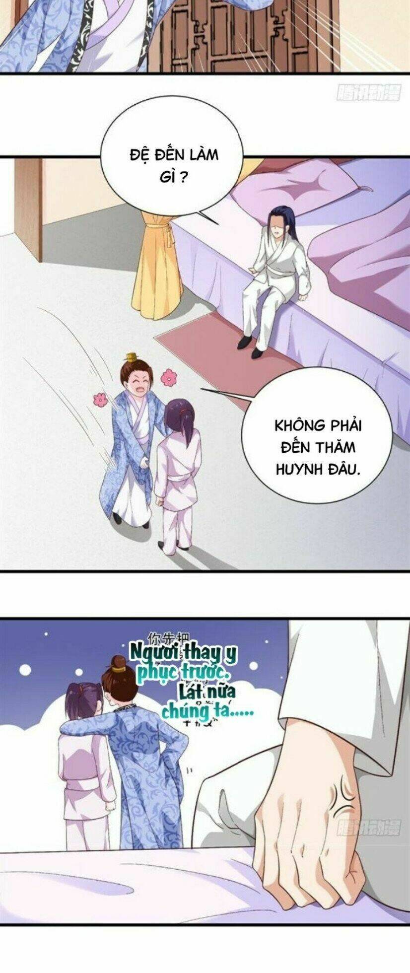 Chương 37 - Trang 9